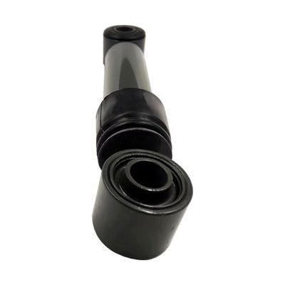 2 Kg 100% Tested WG1642440021 Air Shock Absorbers Assembly for Sinotruk Howo Truck Cab Lateral Damper