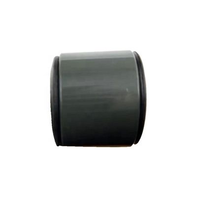 2 Kg 100% Tested WG1642440021 Air Shock Absorbers Assembly for Sinotruk Howo Truck Cab Lateral Damper