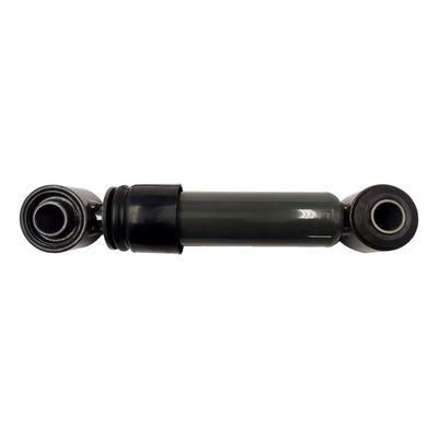 2 Kg 100% Tested WG1642440021 Air Shock Absorbers Assembly for Sinotruk Howo Truck Cab Lateral Damper