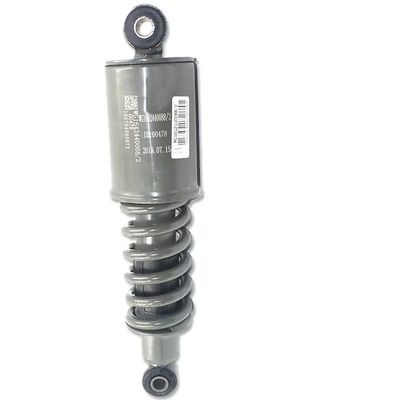 2005- Year OEM Standard Size Cab Shock Absorber for Sinotruk HOWO Weichai Shacman FAW Dongfeng Original WG1642440088