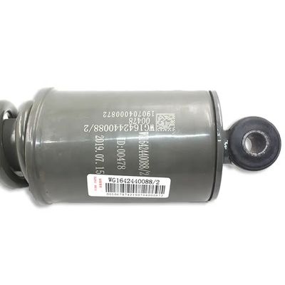 2005- Year OEM Standard Size Cab Shock Absorber for Sinotruk HOWO Weichai Shacman FAW Dongfeng Original WG1642440088