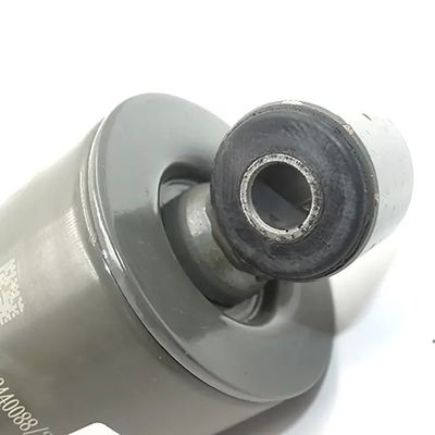 2005- Year OEM Standard Size Cab Shock Absorber for Sinotruk HOWO Weichai Shacman FAW Dongfeng Original WG1642440088