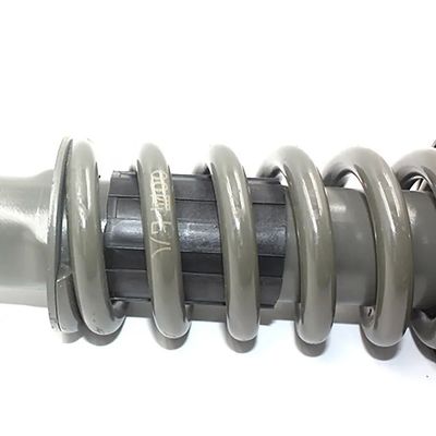 2005- Year OEM Standard Size Cab Shock Absorber for Sinotruk HOWO Weichai Shacman FAW Dongfeng Original WG1642440088