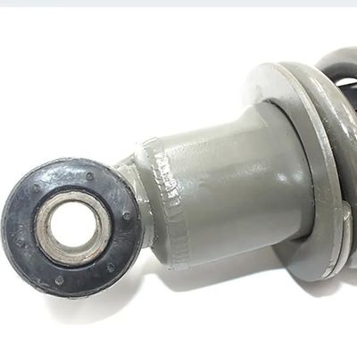 2005- Year OEM Standard Size Cab Shock Absorber for Sinotruk HOWO Weichai Shacman FAW Dongfeng Original WG1642440088