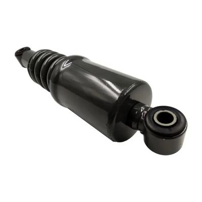 SINOTRUK HOWO Truck Cab Front Shock Absorber Assembly WG1642430283 of with Car Model