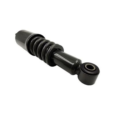 SINOTRUK HOWO Truck Cab Front Shock Absorber Assembly WG1642430283 of with Car Model