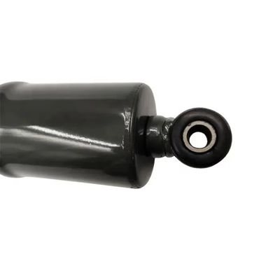 SINOTRUK HOWO Truck Cab Front Shock Absorber Assembly WG1642430283 of with Car Model