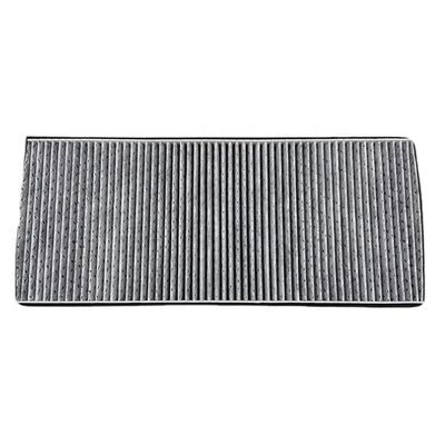 711W61900-0051 Truck Cab Parts Cabin Air Conditioning TX Filter SITRAK C7H T5G T7H TX