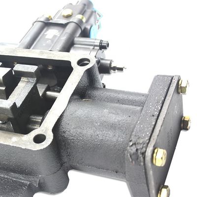 AZ2203210040 Small Cover Assembly HW19710 10 Speed High Corrosion Resistance