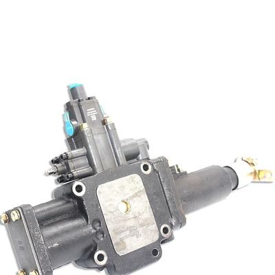 AZ2203210040 Small Cover Assembly HW19710 10 Speed High Corrosion Resistance