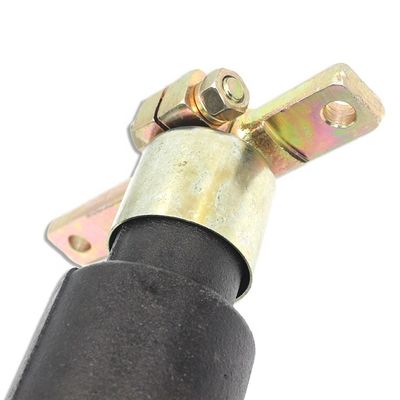AZ2203210040 Small Cover Assembly HW19710 10 Speed High Corrosion Resistance