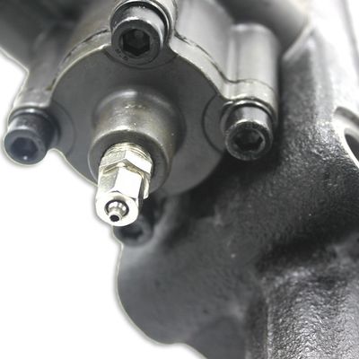 AZ2203210040 Small Cover Assembly HW19710 10 Speed High Corrosion Resistance