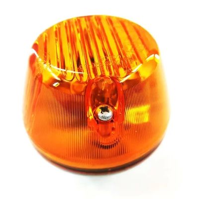 811w25320-6011 Combination Lamp For SINOTRUK HOWO SITRAK C7H T7H T5G TX
