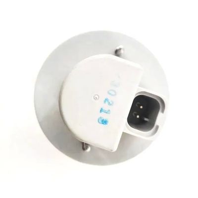 811w25320-6011 Combination Lamp For SINOTRUK HOWO SITRAK C7H T7H T5G TX