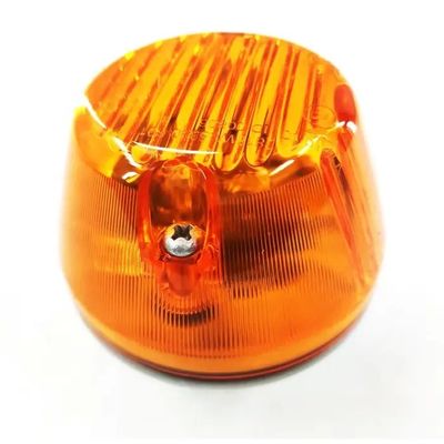 811w25320-6011 Combination Lamp For SINOTRUK HOWO SITRAK C7H T7H T5G TX