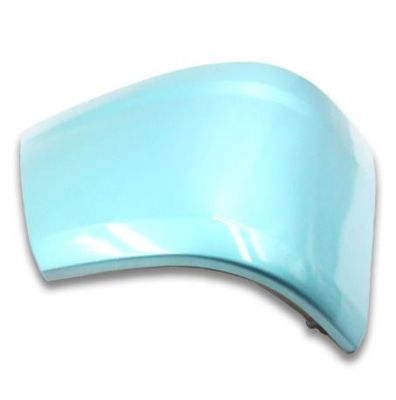 Rustproof Truck Wind Shield Sinotruck HOWO Spare Parts WG1642111013 WG1642111014