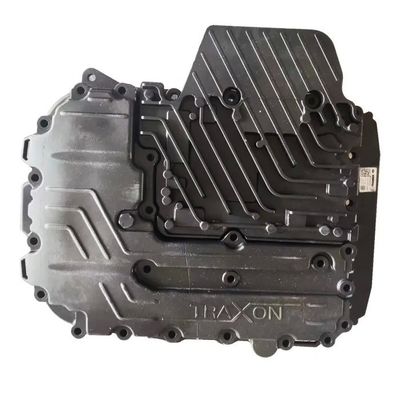 0501.337.233 Gearbox Control Module Water Proof For Sinoturk SITRAK