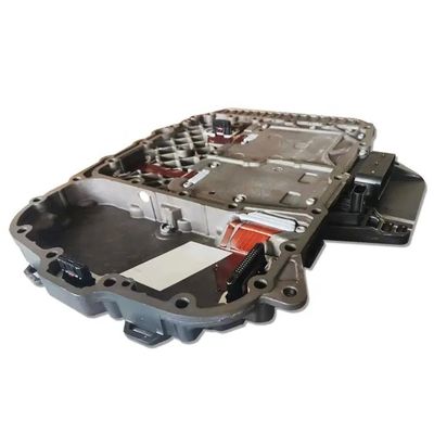 0501.337.233 Gearbox Control Module Water Proof For Sinoturk SITRAK