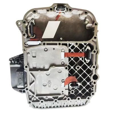 0501.337.233 Gearbox Control Module Water Proof For Sinoturk SITRAK