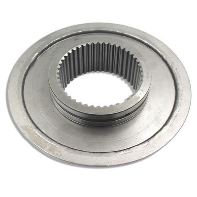 High Gear Synchronizer Taper Hub SINOTRUK HOWO WG2203100006 Heavy Duty Truck Parts