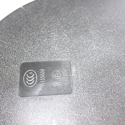 Rearview Mirror for SITRAK Sinotruk Howo T5G T7H A7 Shacman Cab Truck Durable and Long-Lasting Performance