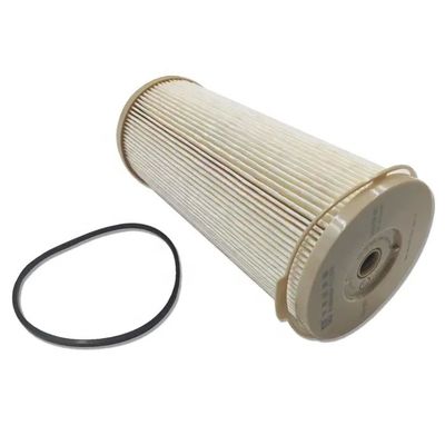 Car Fitment SINOTRUK WG9925550182 2020PM HOWO SITRAK T5G T7H C7H TX truck MC11 MC13 LGMG engine spare parts Fuel filter