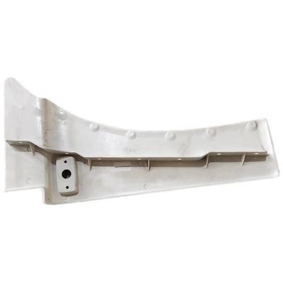 HOWO A7 812W66410-0309 CABIN PARTS for Sinotruk Howo Heavy Truck Sitrak C7H C9H T5G TX Truck Body Spare Parts