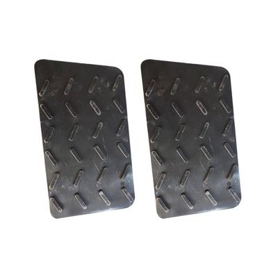 OEM Standard Size 810W41614-2177 Cabin Parts for Sinotruk Howo Sitrak C7H TX T7H T5G Truck Body Spare Parts