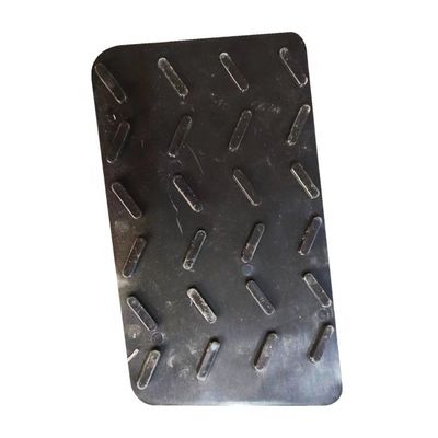 OEM Standard Size 810W41614-2177 Cabin Parts for Sinotruk Howo Sitrak C7H TX T7H T5G Truck Body Spare Parts