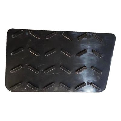 OEM Standard Size 810W41614-2177 Cabin Parts for Sinotruk Howo Sitrak C7H TX T7H T5G Truck Body Spare Parts