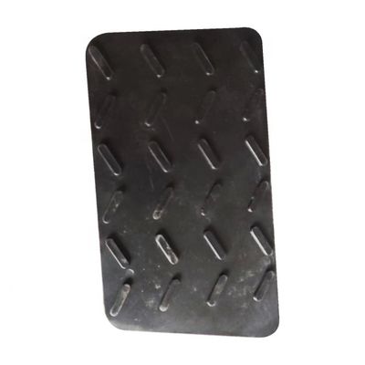 OEM Standard Size 810W41614-2177 Cabin Parts for Sinotruk Howo Sitrak C7H TX T7H T5G Truck Body Spare Parts