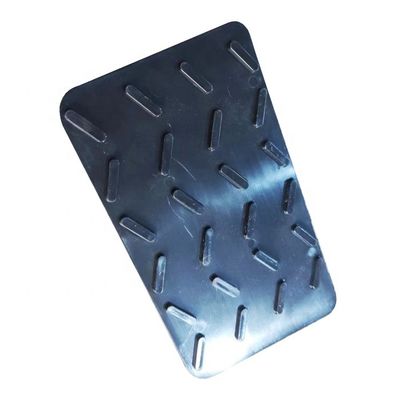 OEM Standard Size 810W41614-2177 Cabin Parts for Sinotruk Howo Sitrak C7H TX T7H T5G Truck Body Spare Parts