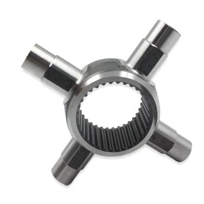 AZ9981320439 Differential Cross Shaft Perfect Replacement for Sinotuk Howo STR FOTON DONGFENG Tractor Spare Parts