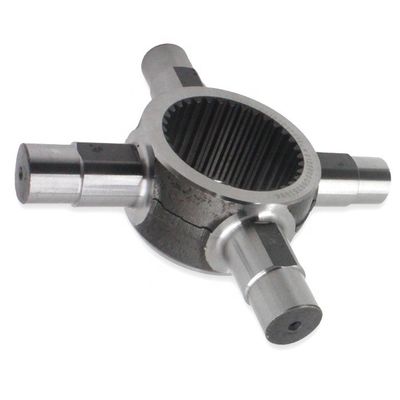 AZ9981320439 Differential Cross Shaft Perfect Replacement for Sinotuk Howo STR FOTON DONGFENG Tractor Spare Parts