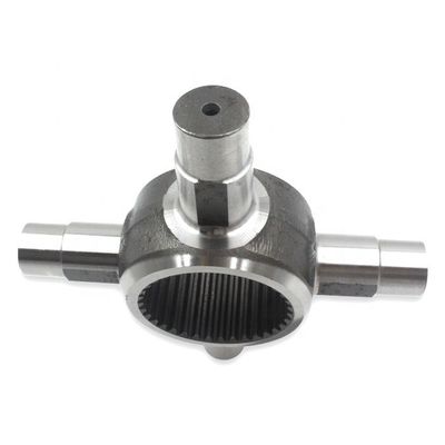 AZ9981320439 Differential Cross Shaft Perfect Replacement for Sinotuk Howo STR FOTON DONGFENG Tractor Spare Parts
