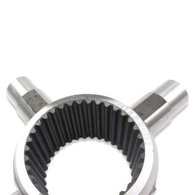AZ9981320439 Differential Cross Shaft Perfect Replacement for Sinotuk Howo STR FOTON DONGFENG Tractor Spare Parts