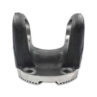 AZ9115311010 Drive Shaft Flange HOWO A7 T7 380hp AC16 HC16 Erosion Resistant