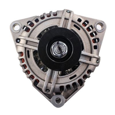28v 110a MAN MC11 MC13 Alternator Generator 202V26101-7281 Truck Motor Parts