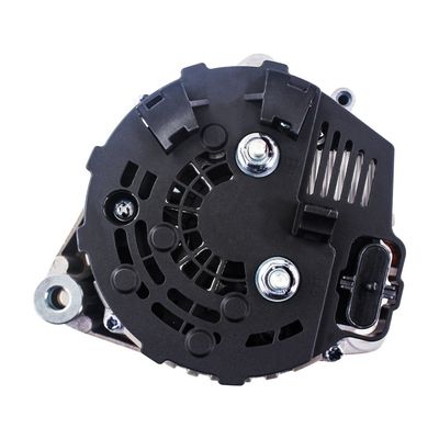 28v 110a MAN MC11 MC13 Alternator Generator 202V26101-7281 Truck Motor Parts