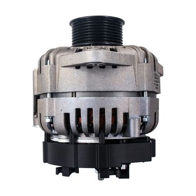 28v 110a MAN MC11 MC13 Alternator Generator 202V26101-7281 Truck Motor Parts