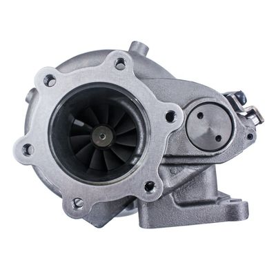 Sinotruck Howo T7 540HP Truck Engine Turbocharger 13879700175 202V09100-7840