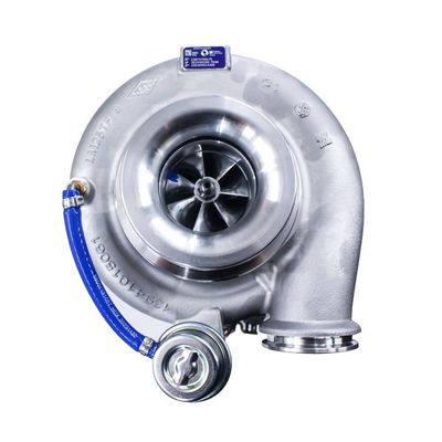 Sinotruck Howo T7 540HP Truck Engine Turbocharger 13879700175 202V09100-7840