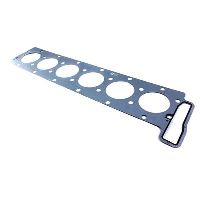 201V03901-0403 MAN MC11 MC13 Diesel Engine Cylinder Cover Gasket Standard Size with Natural Rubber Material