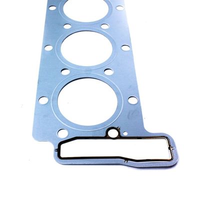 201V03901-0403 MAN MC11 MC13 Diesel Engine Cylinder Cover Gasket Standard Size with Natural Rubber Material