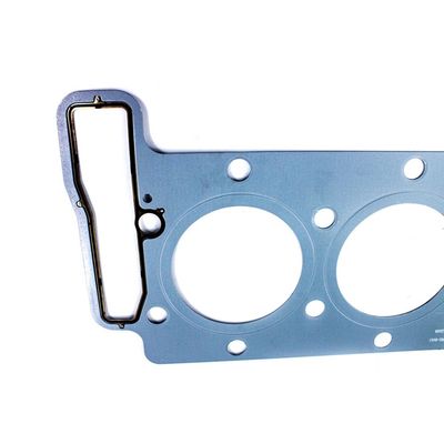 201V03901-0403 MAN MC11 MC13 Diesel Engine Cylinder Cover Gasket Standard Size with Natural Rubber Material