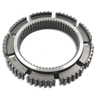 WG2210100007 Synchronizer Gear Rust Prevention Howo Truck Spare Parts