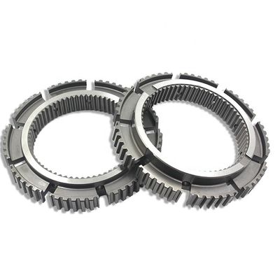 WG2210100007 Synchronizer Gear Rust Prevention Howo Truck Spare Parts
