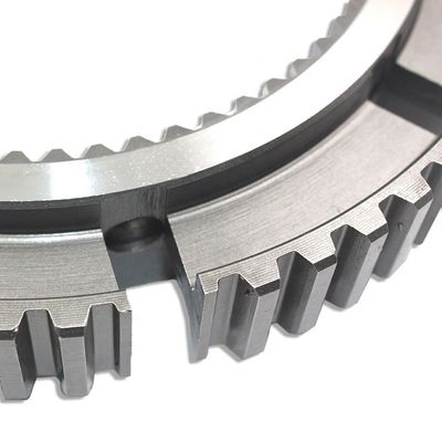 WG2210100007 Synchronizer Gear Rust Prevention Howo Truck Spare Parts