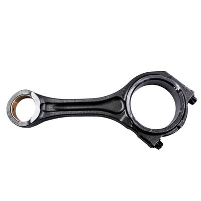 201-02400-6120 Original Sinotruk Howo Sitrak C7H C9H LGMG XCMG Sany Tonly Liugong Mining Truck MC13 MC11 Connecting Rod