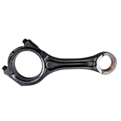 201-02400-6120 Original Sinotruk Howo Sitrak C7H C9H LGMG XCMG Sany Tonly Liugong Mining Truck MC13 MC11 Connecting Rod